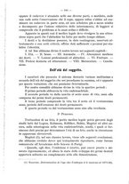 giornale/TO00195913/1925/unico/00000378