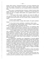 giornale/TO00195913/1925/unico/00000380