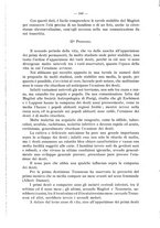 giornale/TO00195913/1925/unico/00000382