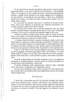 giornale/TO00195913/1925/unico/00000384