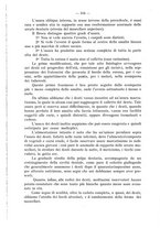 giornale/TO00195913/1925/unico/00000386