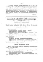 giornale/TO00195913/1925/unico/00000392