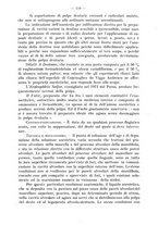 giornale/TO00195913/1925/unico/00000393