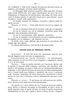 giornale/TO00195913/1925/unico/00000395