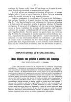 giornale/TO00195913/1925/unico/00000406