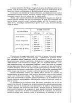 giornale/TO00195913/1925/unico/00000408