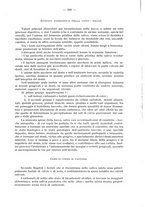 giornale/TO00195913/1925/unico/00000414