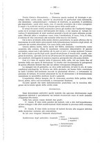 giornale/TO00195913/1925/unico/00000416