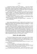 giornale/TO00195913/1925/unico/00000442