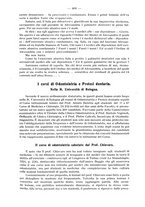 giornale/TO00195913/1925/unico/00000443