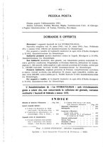 giornale/TO00195913/1925/unico/00000446