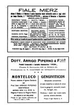 giornale/TO00195913/1925/unico/00000447