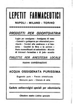 giornale/TO00195913/1925/unico/00000448