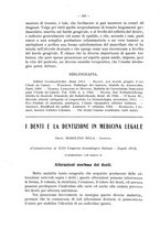 giornale/TO00195913/1925/unico/00000460