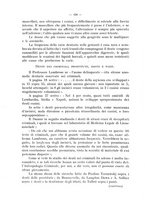 giornale/TO00195913/1925/unico/00000468