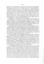 giornale/TO00195913/1925/unico/00000472