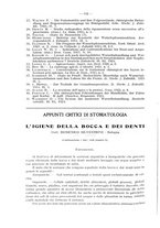 giornale/TO00195913/1925/unico/00000482