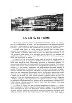 giornale/TO00195913/1925/unico/00000494