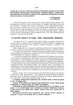 giornale/TO00195913/1925/unico/00000506