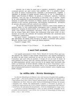 giornale/TO00195913/1925/unico/00000510