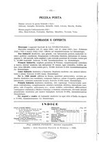 giornale/TO00195913/1925/unico/00000512