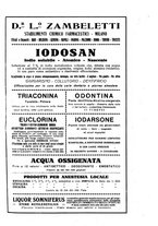 giornale/TO00195913/1925/unico/00000513