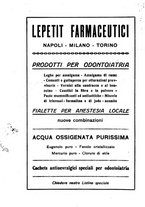 giornale/TO00195913/1925/unico/00000514