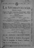 giornale/TO00195913/1925/unico/00000515