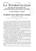 giornale/TO00195913/1925/unico/00000517