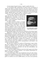 giornale/TO00195913/1925/unico/00000527