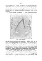 giornale/TO00195913/1925/unico/00000530