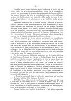 giornale/TO00195913/1925/unico/00000538