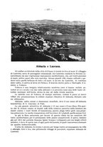 giornale/TO00195913/1925/unico/00000581