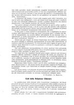 giornale/TO00195913/1925/unico/00000586