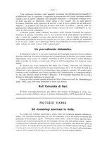 giornale/TO00195913/1925/unico/00000588