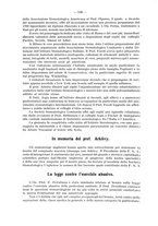 giornale/TO00195913/1925/unico/00000590