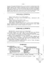 giornale/TO00195913/1925/unico/00000592