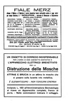 giornale/TO00195913/1925/unico/00000593