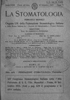 giornale/TO00195913/1925/unico/00000595