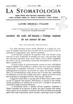 giornale/TO00195913/1925/unico/00000597