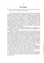 giornale/TO00195913/1925/unico/00000664