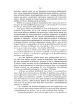 giornale/TO00195913/1925/unico/00000666