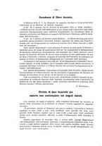 giornale/TO00195913/1925/unico/00000668