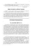 giornale/TO00195913/1925/unico/00000669