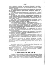 giornale/TO00195913/1925/unico/00000674