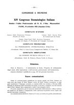 giornale/TO00195913/1925/unico/00000677