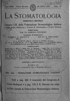 giornale/TO00195913/1925/unico/00000687