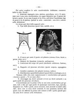 giornale/TO00195913/1925/unico/00000724