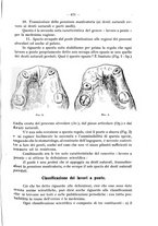 giornale/TO00195913/1925/unico/00000725