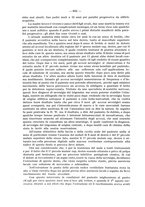 giornale/TO00195913/1925/unico/00000734